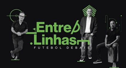 "Entre Linhas", novo projeto de Celso Cardoso, Flávio Prado e Paulo Sérgio