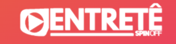 Entretê Spinoff