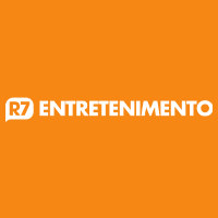 entretenimento.r7.com
