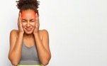 Cefaleia em salvasTrata-se de uma dor de cabeça cuja dor pode ser 'excruciante', segundo o Manual MSD de Diagnóstico e Tratamento. Ela se caracteriza por períodos de dor seguidos de alguma melhora. Nariz congestionado e olho lacrimejante são alguns dos sintomas que podem acompanhar as crises 
