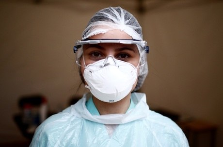 Falta de EPIs pode dificultar atendimentos em hospitais