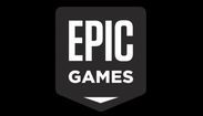 900 funcionários da Epic Games são demitidos de uma só vez (900 funcionários da Epic Games são demitidos de uma só vez)