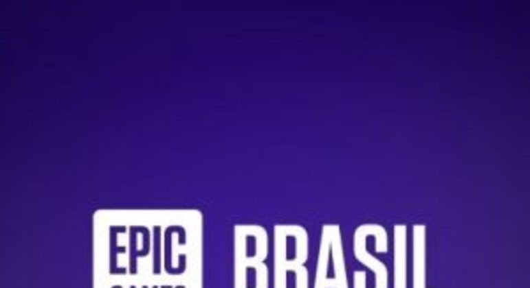 Epic compra estúdio brasileiro Aquiris, de Horizon Chase, e forma o Epic Games Brasil