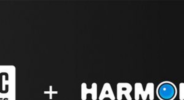 Epic Games compra o Harmonix, criador de Rock Band e Dance Central
