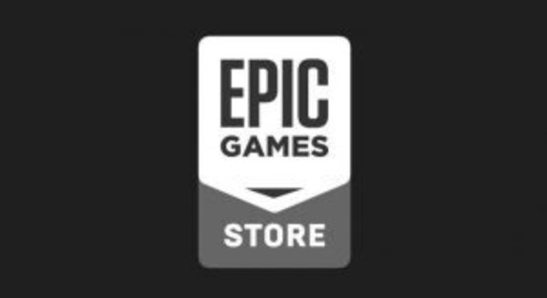 Epic on sale android store