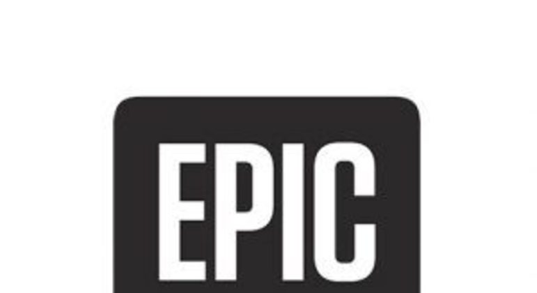 Epic Games vai demitir 16% de sua equipe, cerca de 900 pessoas