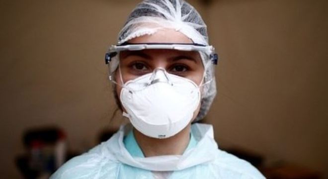 Conheça campanhas de combate ao coronavírus por todo o país