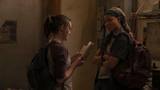 Você pegou? Episódio 7 de The Last of Us teve referência obscura à franquia Uncharted
