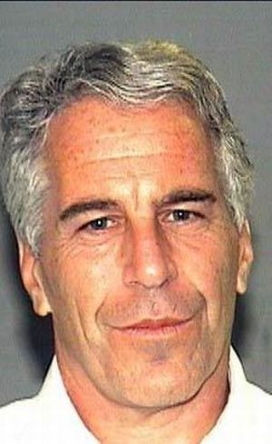 Investigações continuam após a morte de Epstein