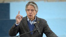 Presidente do Equador decreta estado de exceção