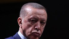 Presidente turco fará nova reunião na Suécia para dialogar sobre expansão da Otan