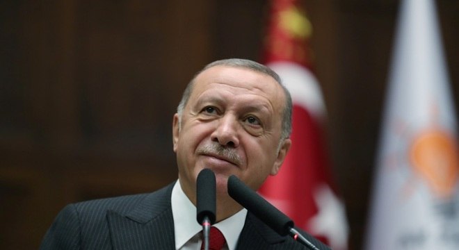 Erdogan ameaça fechar bases militares dos EUA na Turquia