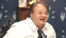 Érick Jacquin é detonado após revelar que não toma banho nem escova os dentes: 'Bafo de esgoto'