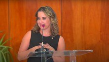 GDF lança plano multidisciplinar de políticas públicas para mulheres 