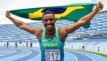 Após 12 anos, Brasil volta a convocar mais mulheres do que homens para Mundial de Atletismo 