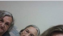 Idosa de 103 anos resgatada de incêndio em casa de repouso de SP morre após 15 dias internada