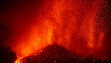 Serviço Geológico dos EUA descarta risco de tsunami no país