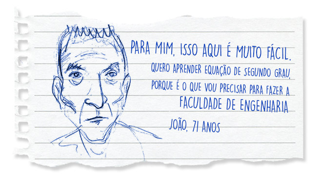 https://img.r7.com/images/escola-15082019084051358