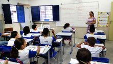 Câmara aprova projetos de transparência e de promoção da paz nas escolas