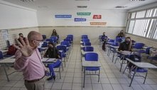 O que esperar para 2021 na Educação no Brasil?