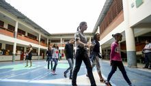 MEC publica normas de certificação para as escolas cívico-militares 