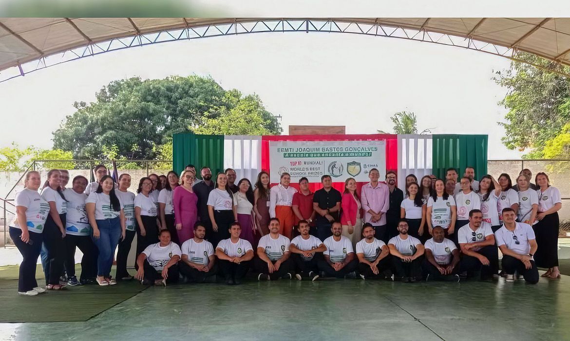 Arquivos Família X Escola - Espaço Educacional Pequeno Aprendiz