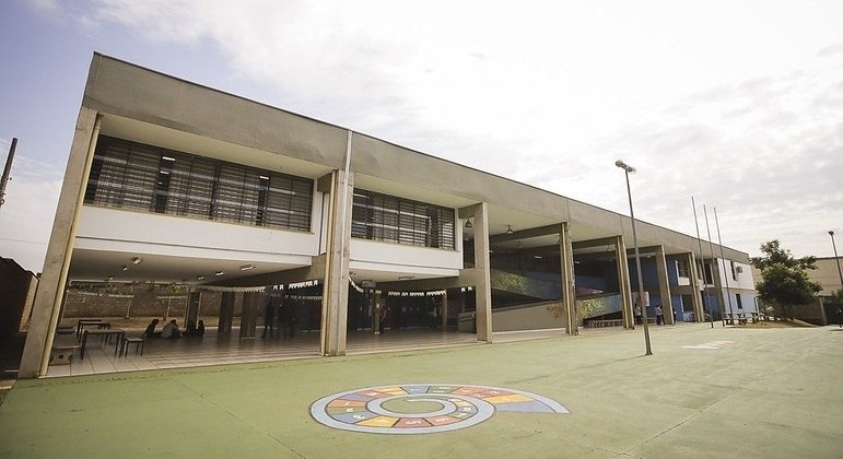 São Paulo amplia número de escolas de período integral em todo o estado 