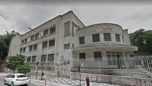 Escola de SP fica sem energia após furto de cabos e libera alunos mais cedo há dois dias