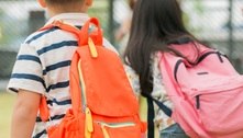 Prefeitura recorre de decisão que determina volta às aulas em BH