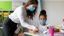 Aula presencial pode se tornar obrigatória em MG ainda em 2021      