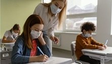 Prefeitura de BH reduz restrições da covid para escolas e comércio 