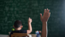 Escolas particulares voltam às aulas presenciais em Belo Horizonte 