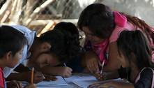 Filhos de 'El Chapo' montam uma escola para pobres no México
