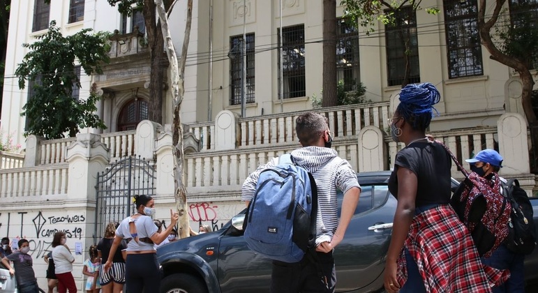 MEC lança programa para apoiar educação fundamental