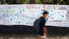 Casos de violência em sala de aula dobram no estado de São Paulo