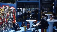 Escolas de São Paulo têm 741 casos de covid desde o início de 2021 