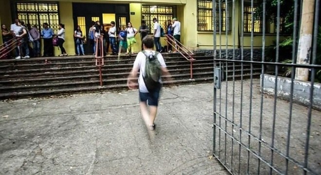 Escolas precisam investir nos profissionais para acolher bem alunos com TDHA