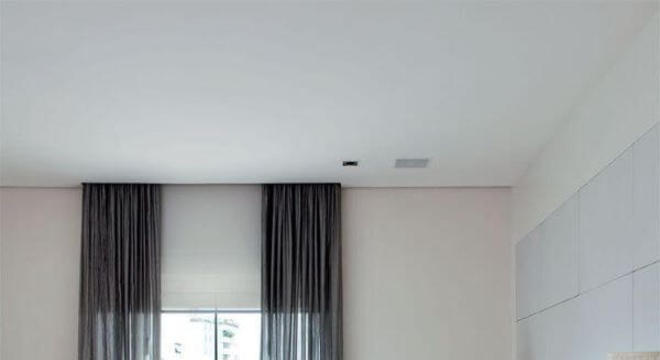 Escolha a janela para quarto mais adequada