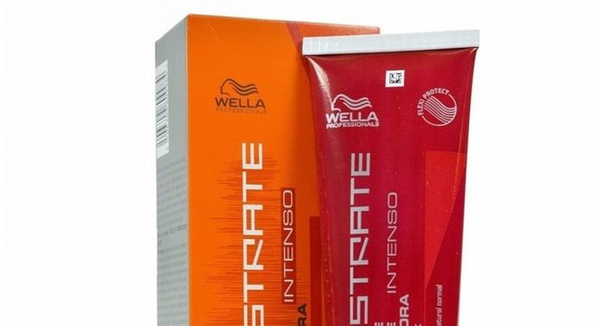 Escova permanente - o que é, como fazer e cuidados necessários