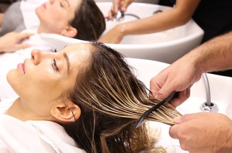 Procure apenas produtos certificados pela Anvisa