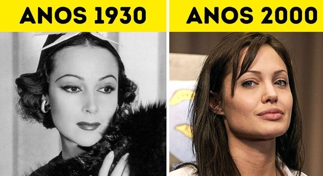 Escova progressiva - como fazer, cuidados, tipos e qual a melhor escolha