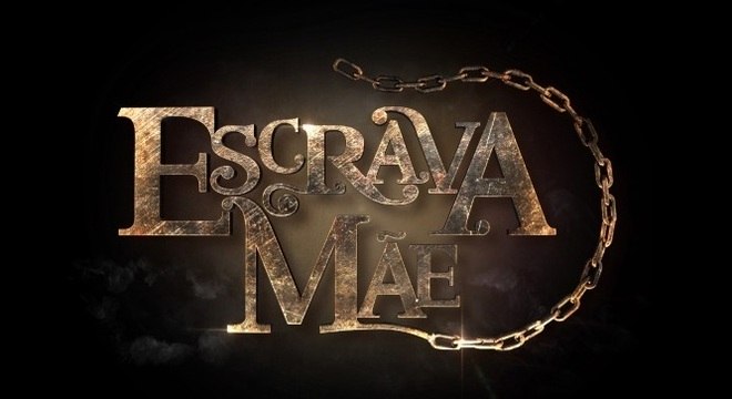 Segunda a sexta, às 15h15, depois do Balanço Geral