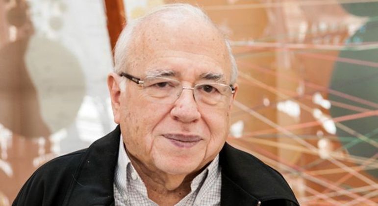 Escritores brasileiros - 30 referências nacionais que você precisa conhecer