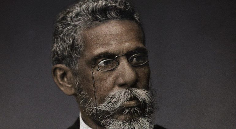 Escritores brasileiros - 30 referências nacionais que você precisa conhecer