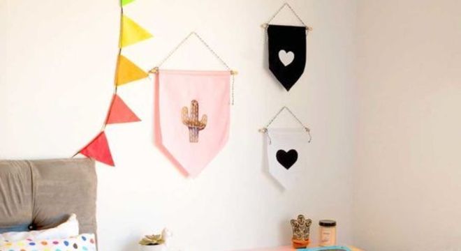 escrivaninha suspensa - escrivaninha suspensa redonda 