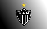 Atlético MineiroTítulos: 1 (1971)Objetivo: Briga pelo título