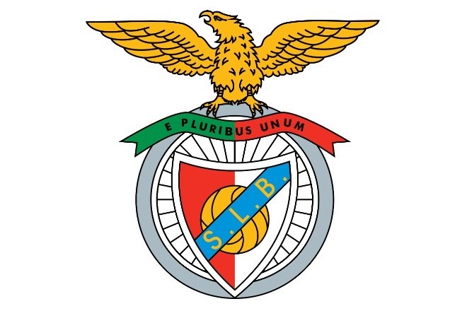 Sylla deve render Hendry no centro da defesa do Club Brugge frente ao  Benfica - Liga dos Campeões - Jornal Record