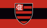FlamengoTítulos: 6 (1980, 1982, 1983, 1992, 2009 e 2019)Objetivo: Briga pelo título