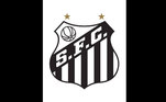 SantosTítulos: 8 (1961, 1962, 1963, 1964, 1965, 1968, 2002 e 2004)Objetivo: Corre por fora pela Libertadores