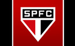 São PauloTítulos: 6 (1977, 1986, 1991, 2006, 2007 e 2008)Objetivo: Briga pela Libertadores
